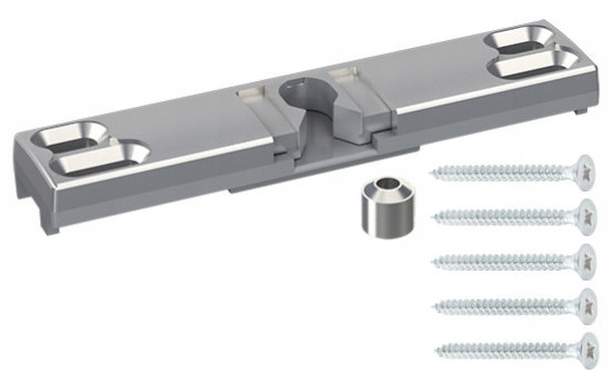 

Zatrzask Pochwyt Balkonowy Palacza Do Drzwi Okna