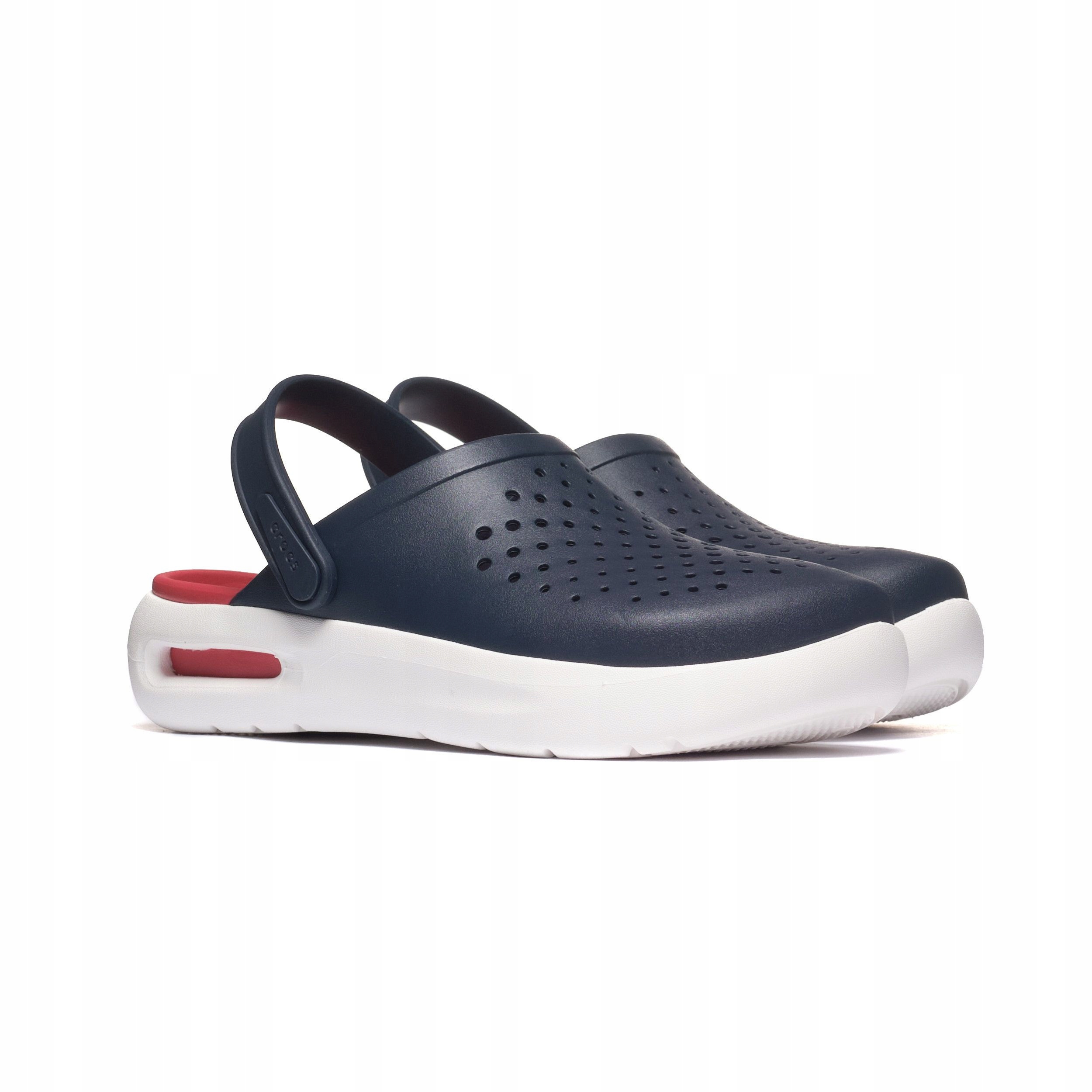 Crocs InMotion Clog 209964-410 43-44