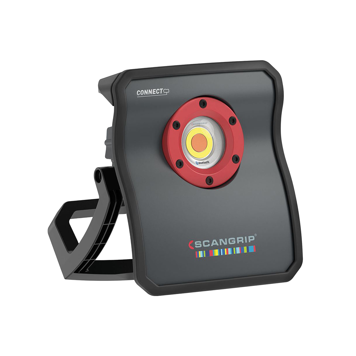 SCANGRIP MULTIMATCH 3 CONNECT profesjonalna lampa detailingowa
