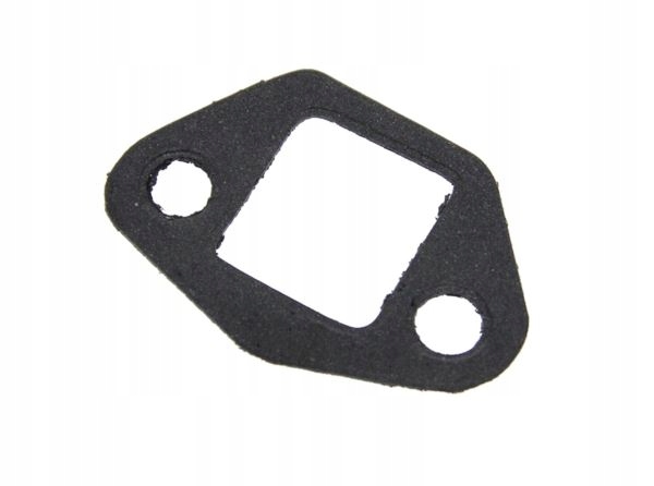 

Uszczelka króćca ssania Jawa 50 0,5 mm do gaźnika