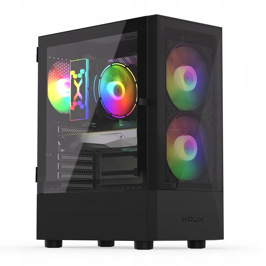 自作PC　i5-12400F メモリ32G SSD 1T 自作PC i5-12400F メモリ32G SSD 1T 自作PC i5-12400F メモリ32G SSD 1T