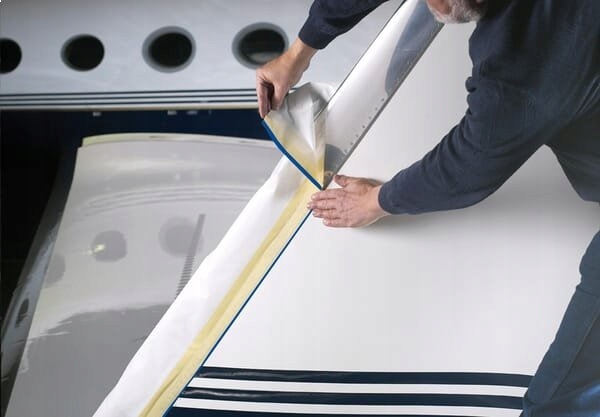 Taśma maskująca 101E 3M, 18mmx50m 7100135739 Kod producenta 7100135739