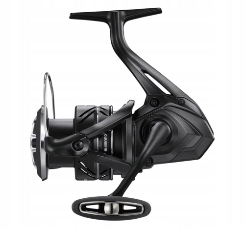 Shimano Aero C3000 Xr