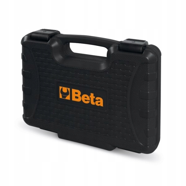 Zestaw adapterów do 1884 Beta 1884N/C8 Marka Beta