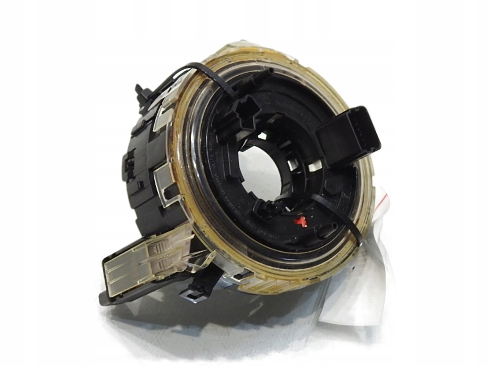 TAŚMA AIR BAG AIRBAG AUDI A6 C6 4E0953541A