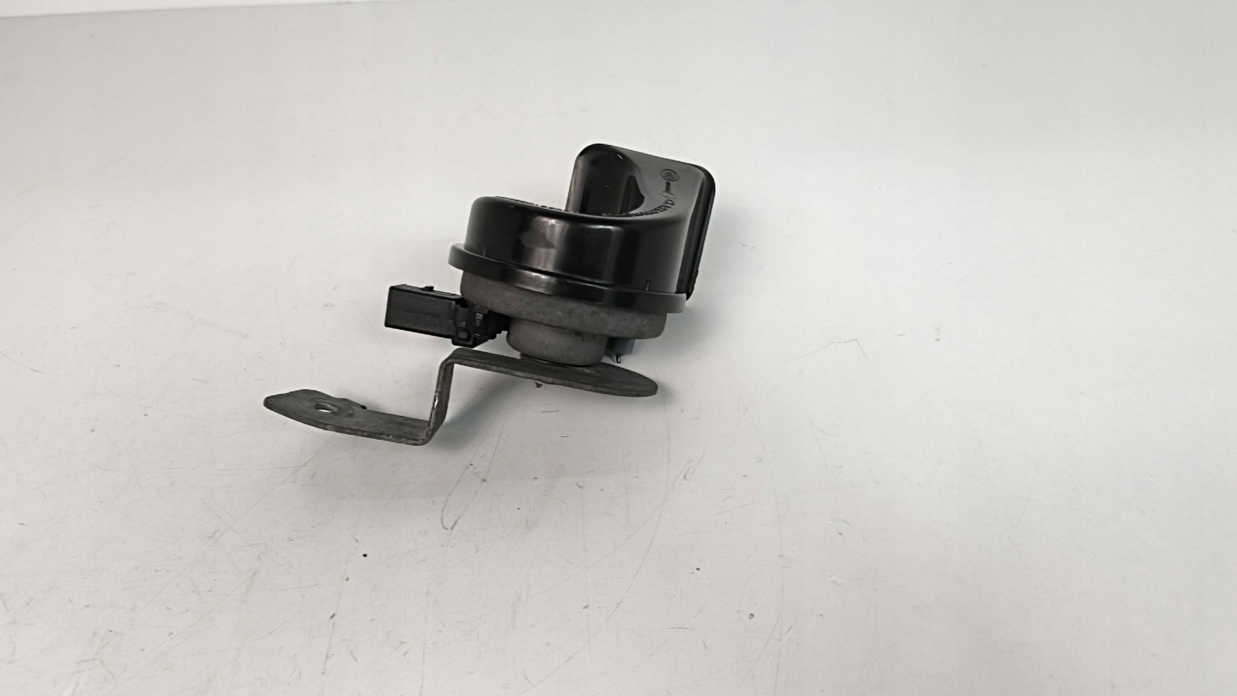 BMW 5 G30 G31 G38 7342945 Klakson