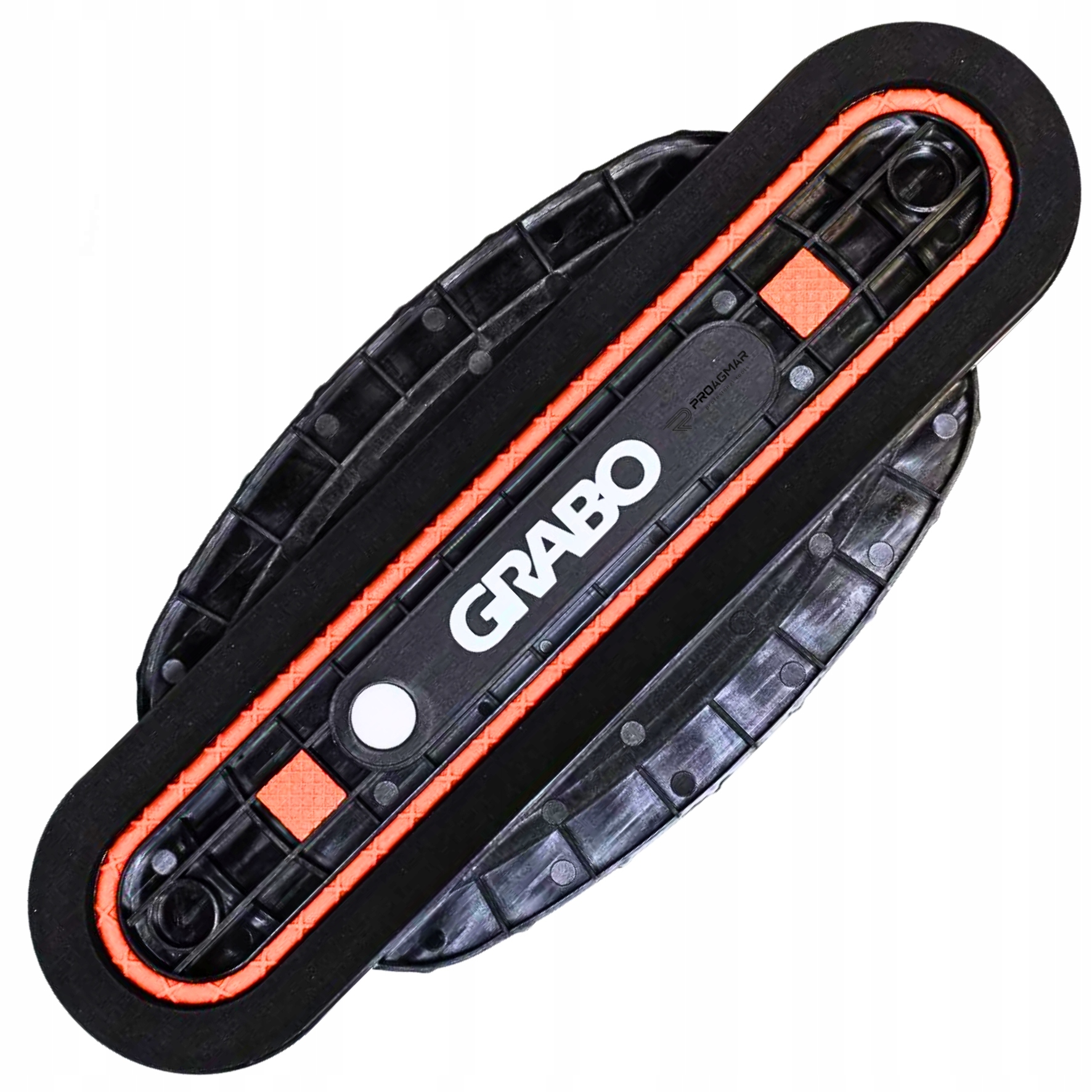 Uszczelka Do Wąskich Materiałów elementów płytek GRABO SLENDER SEAL Kod producenta 881409