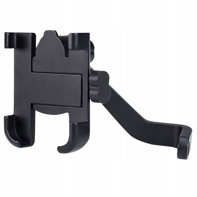 ROWEROWY UCHWYT IMADŁO NA TELEFON ROWER Kod producenta MH10R