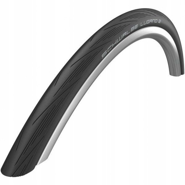 Schwalbe Lugano 700x28c opona szosowa