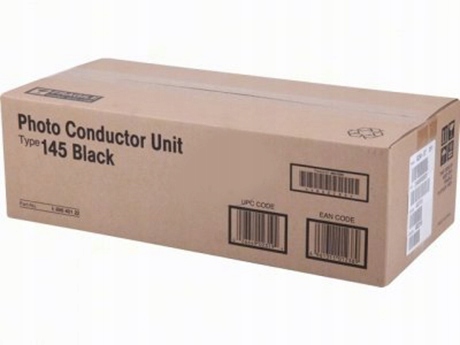 Bęben Black Ricoh SPC410 SPC420 402319