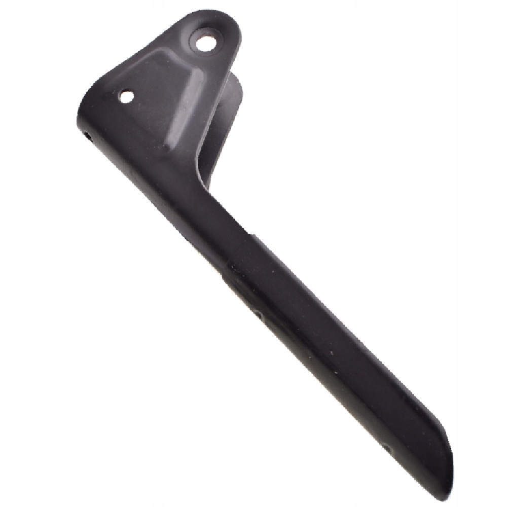 DZWIGNIA WL I WYL NAPEDU [ZLST651Q]ODŚNIEŻARKA Marka inna