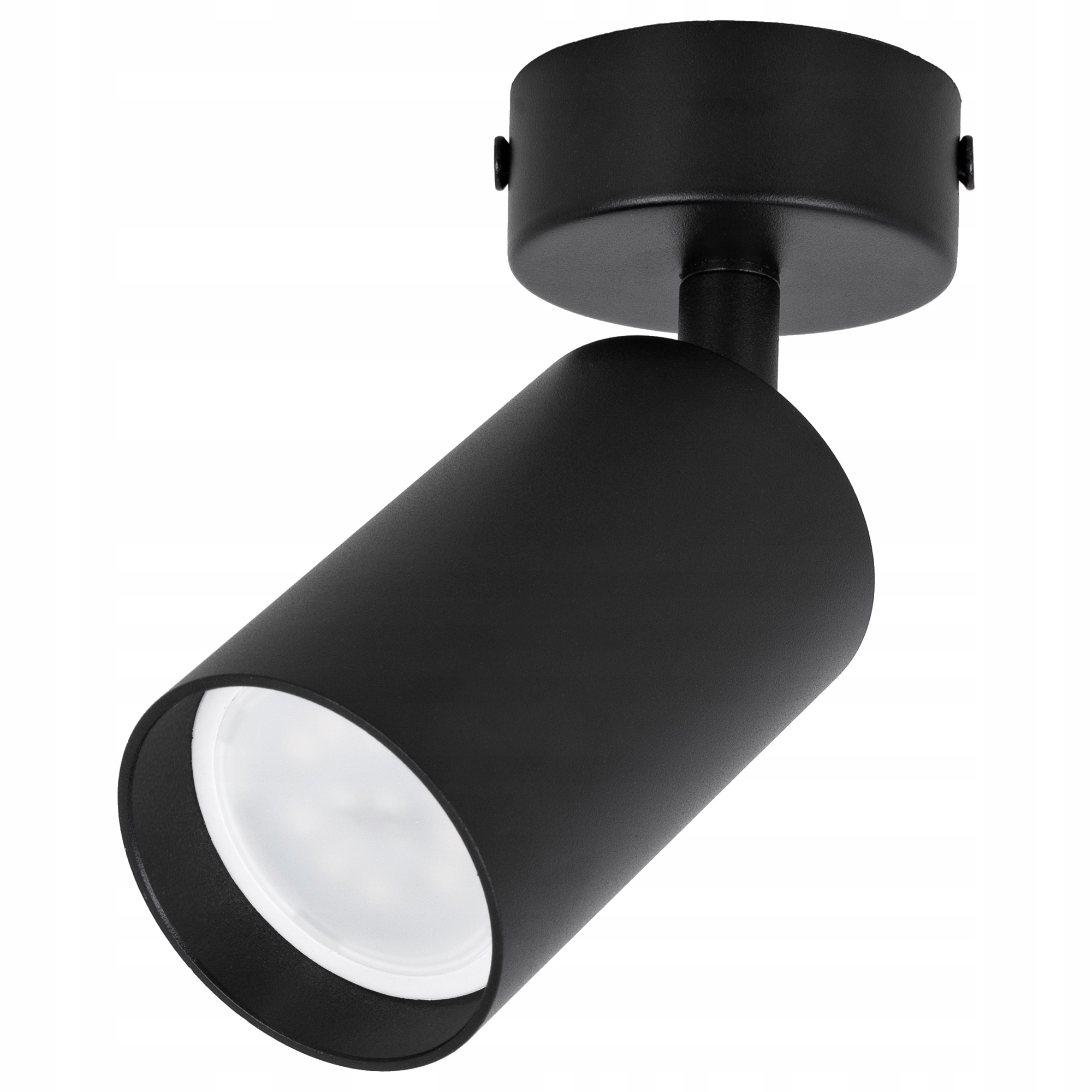 

Lampa sufitowa Kinkiet ścienny Oprawa Spot GU10