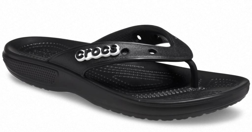 

Crocs 207713 Classic Flip M11 45-46 japonki klapki