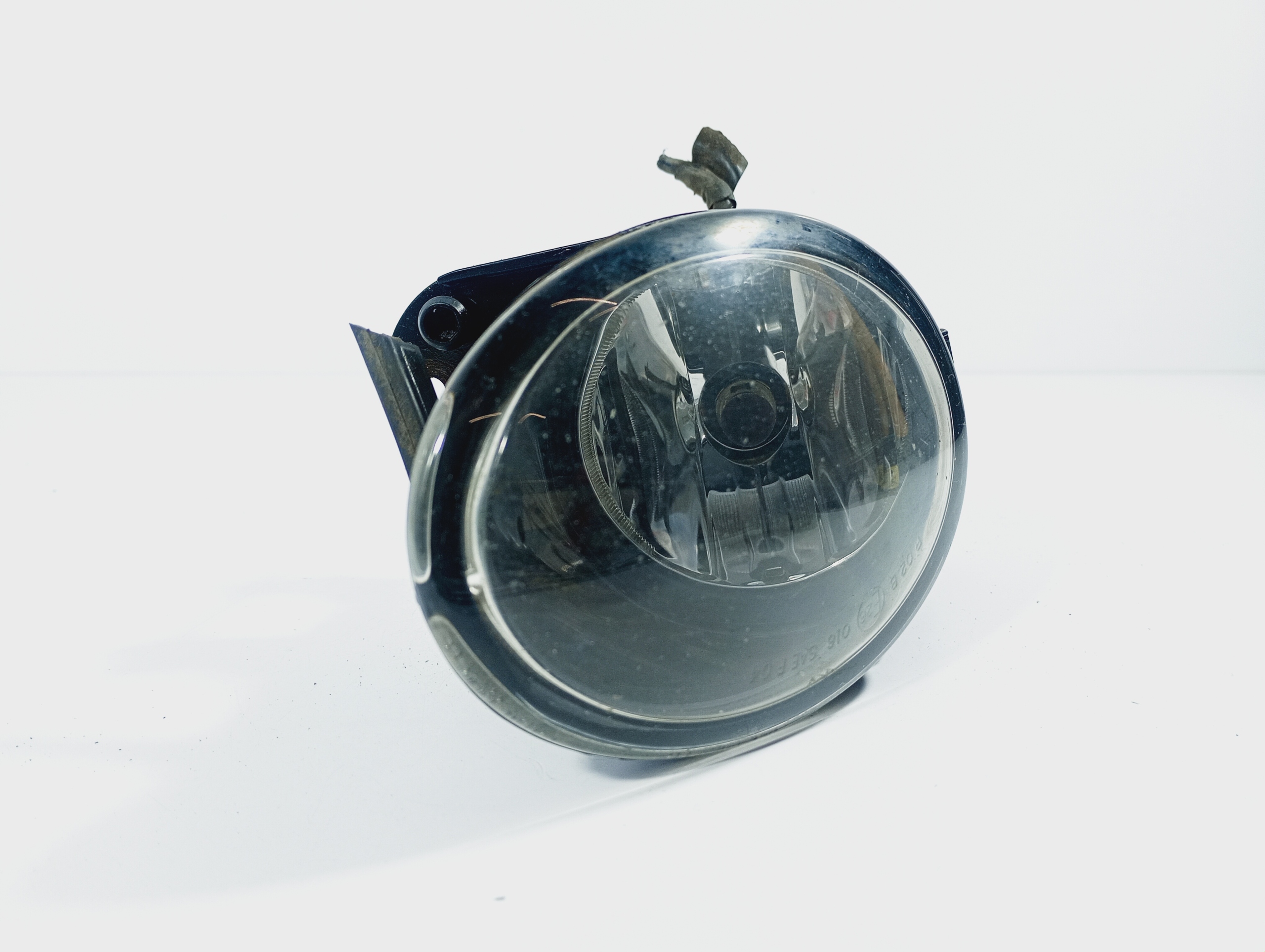 fog light right front front OE 27129400 VW Passat B6 05-10