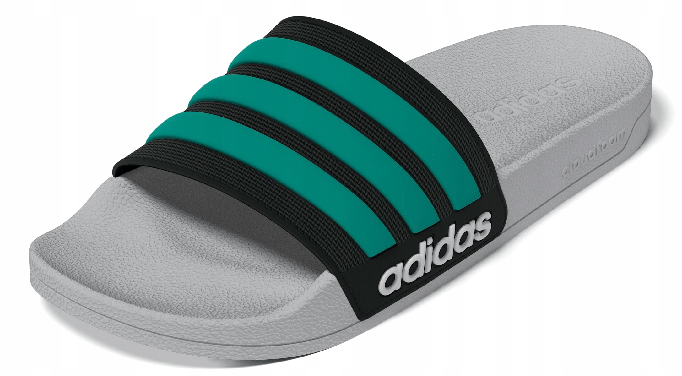 Sandály Adidas Adilette Shower velikost 53