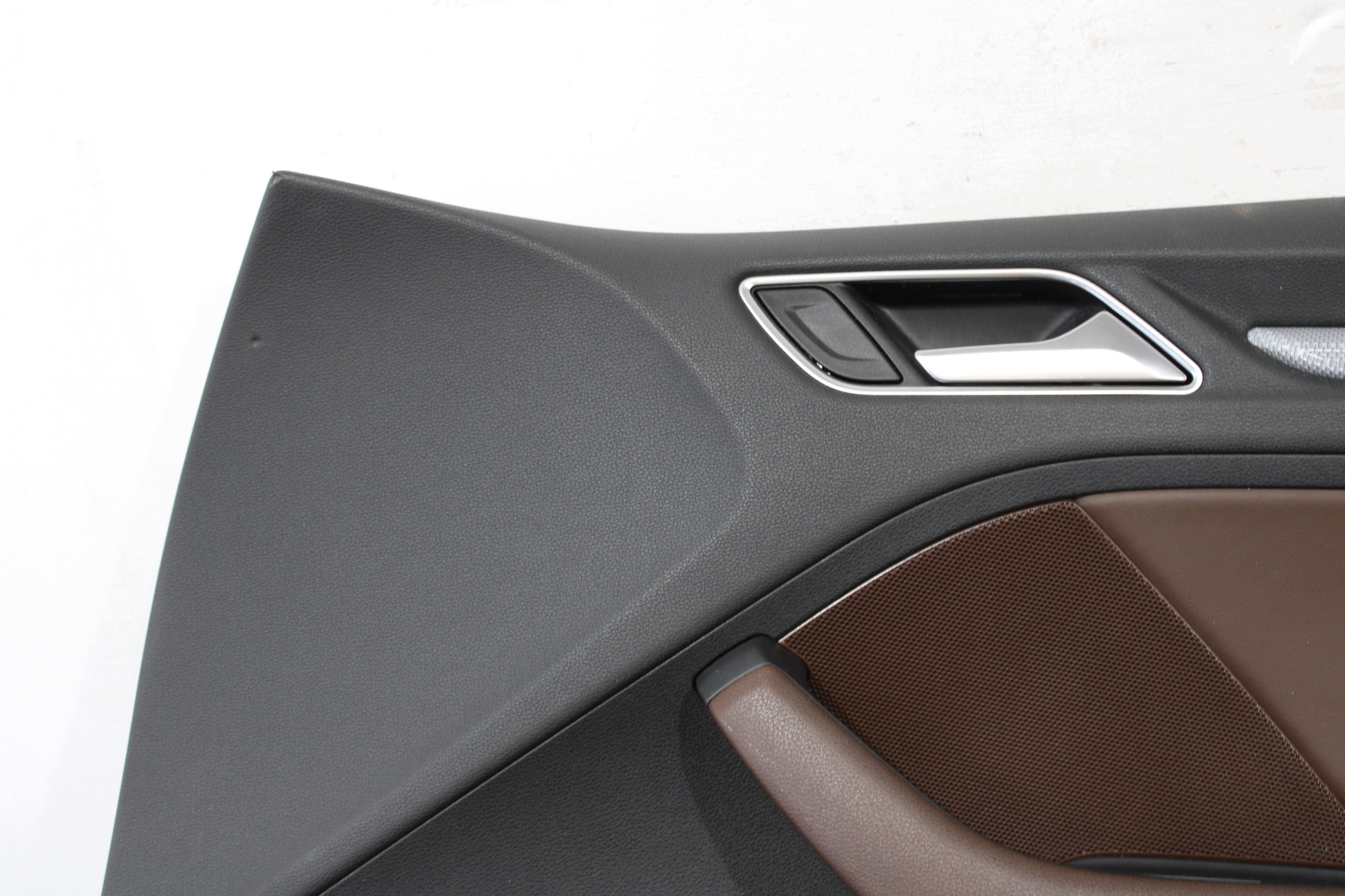 upholstery side door right front AUDI A3 8V0 8V4 2013