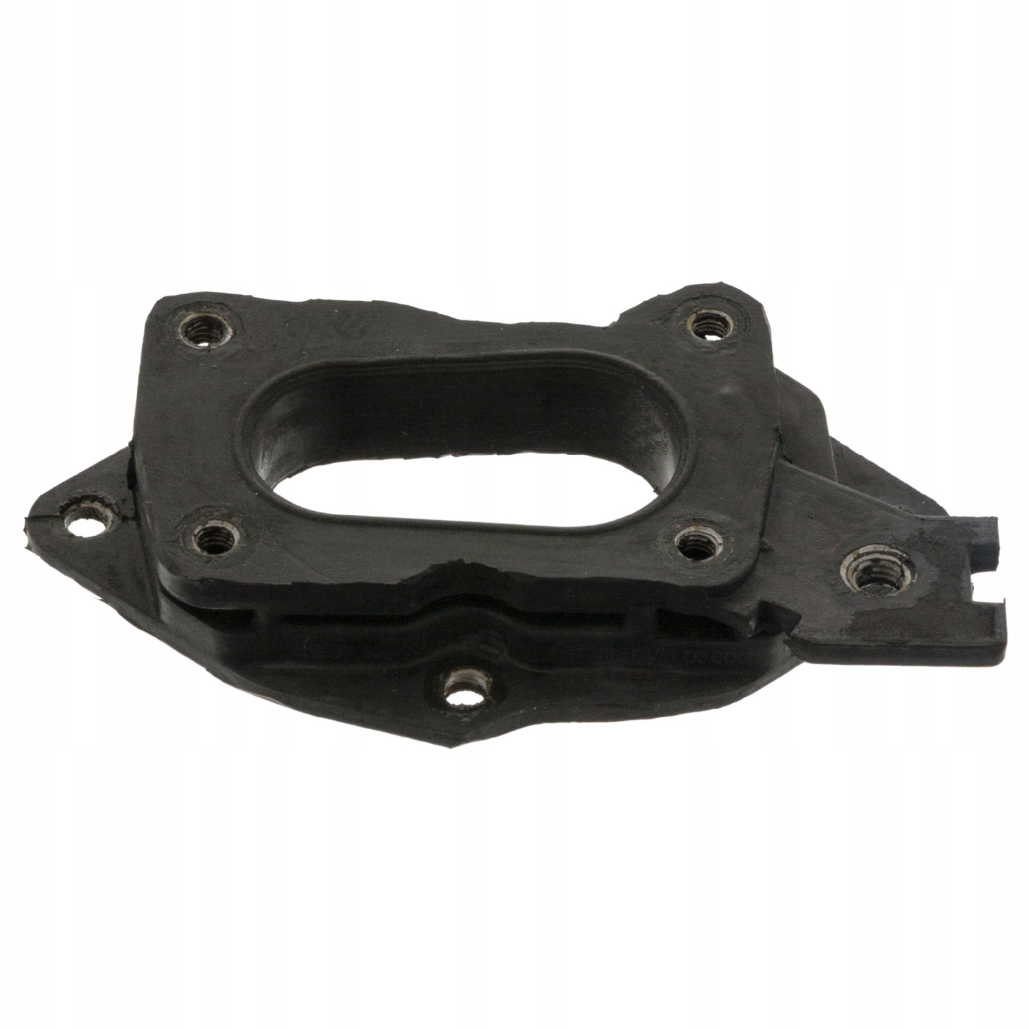 Фланцева подушка карбюратора FEBI BILSTEIN 03602