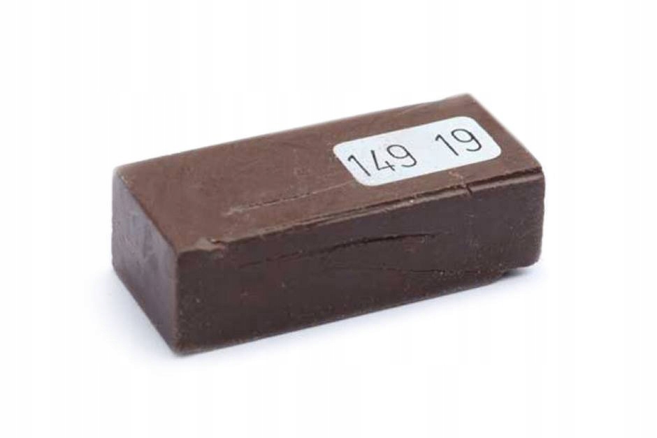 Wypełniacz Kerami-Fill do naprawy kafelek płytek