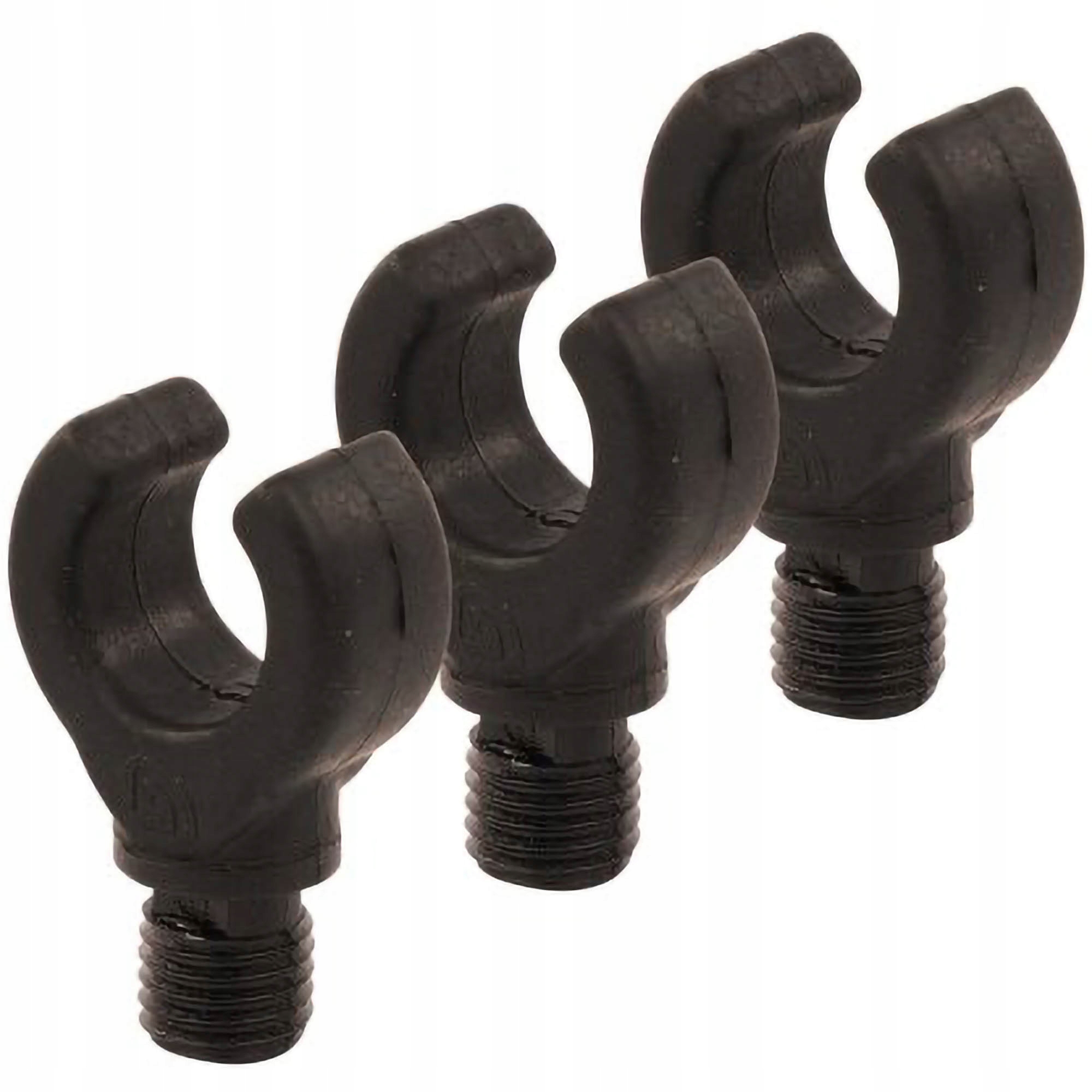 Uchwyty Dolnika Trakker Butt Grabber Small