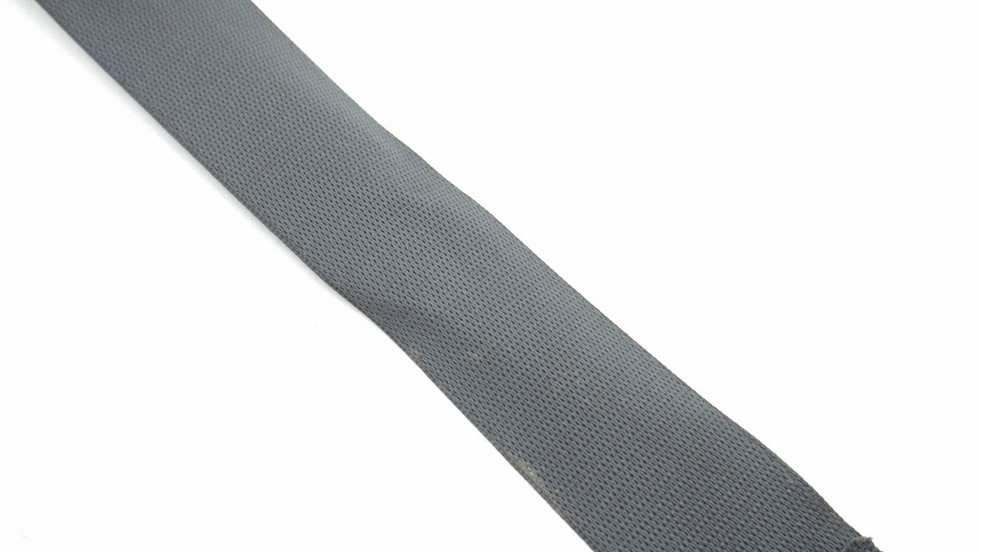 Gurten Sicherheits links heck hinten MERCEDES E W207 A2078602185