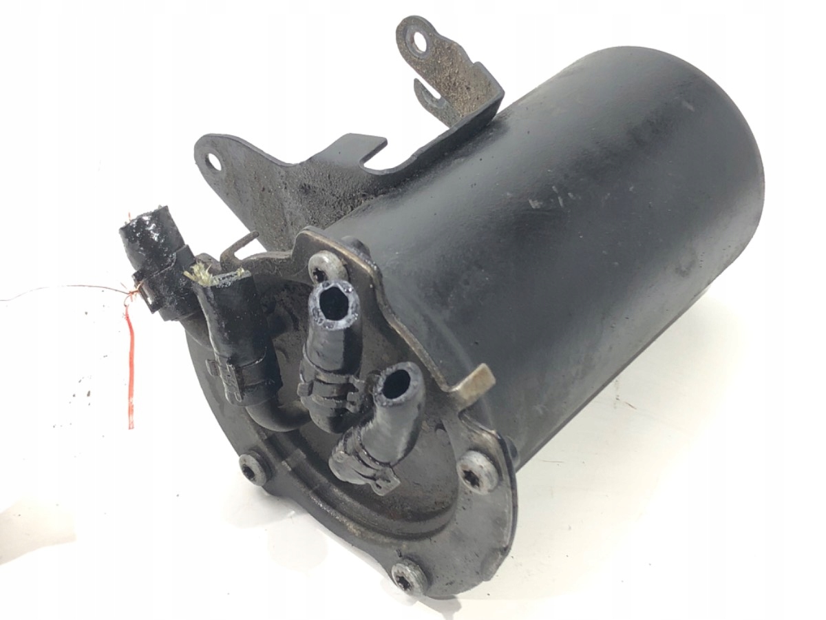 OBUDOWA FILTRA PALIWA VW GOLF V 07-09 1.9TDI 1K0127400K