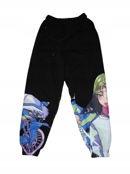 Billie Eilish Bershka Odzie damska Bershka Allegro.pl
