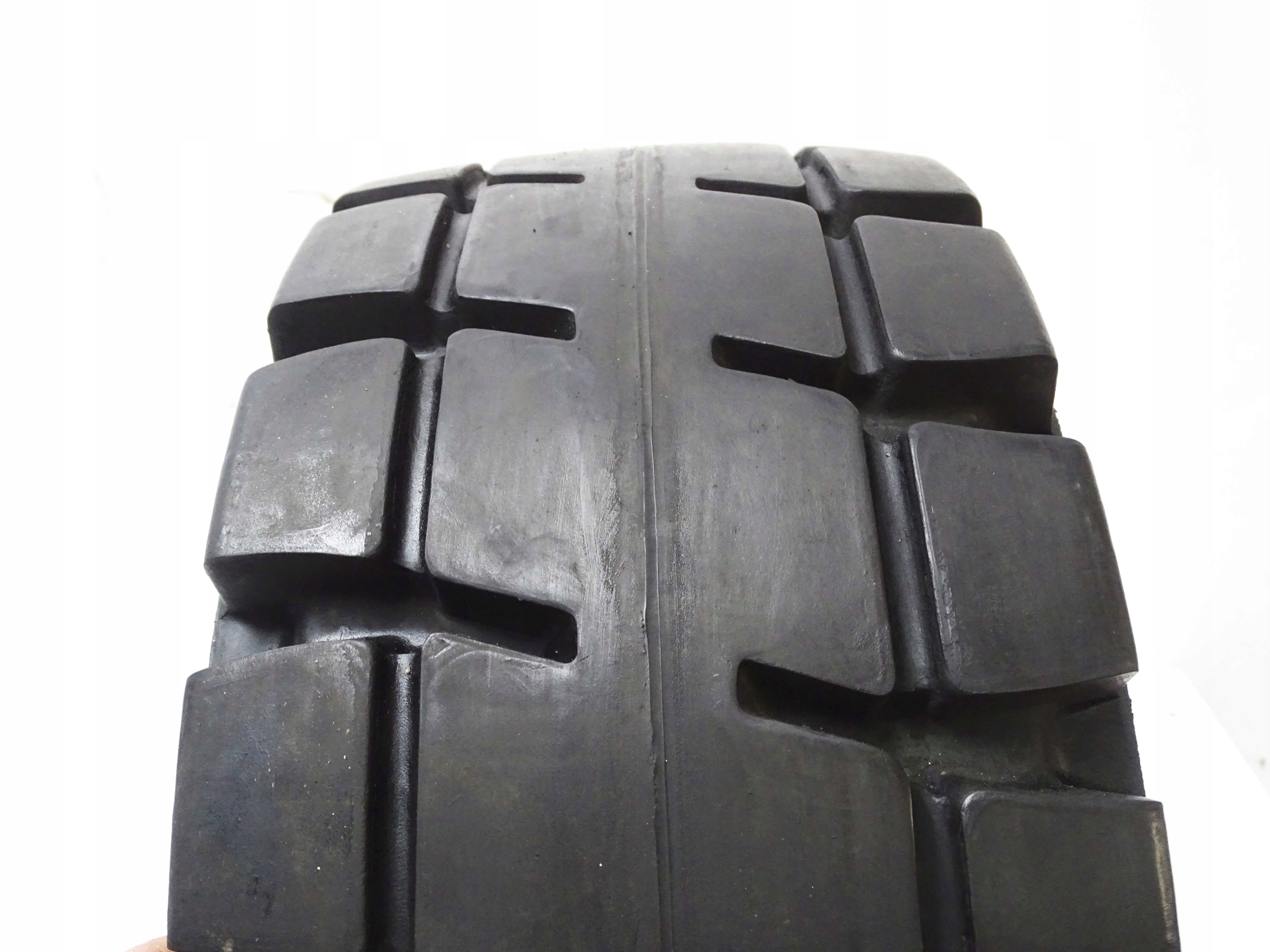 1x ADVANCE 200/50-10 6.50F-10 QJ KARGO K3 Standard Marka Advance