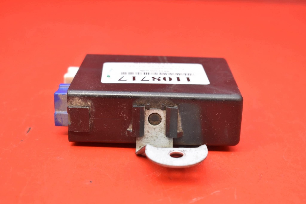 unité de commande électronique uce module 98750-3E000 KIA SORENTO 1 et 02-06