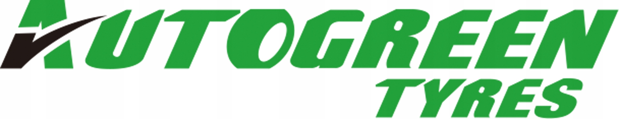 2x Opony 225/60R18 AUTOGREEN Zimowe Snow Chaser AW Model inny