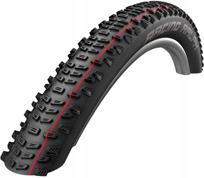 Schwalbe Racing Ralph Addix 27.5x2.25 nejnovější model