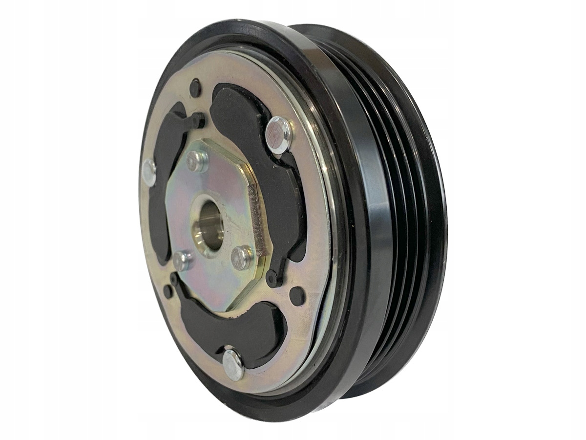 Spojka Kompresoru CA939 Spojka Sada LX61-19D629-SA 447250-4610