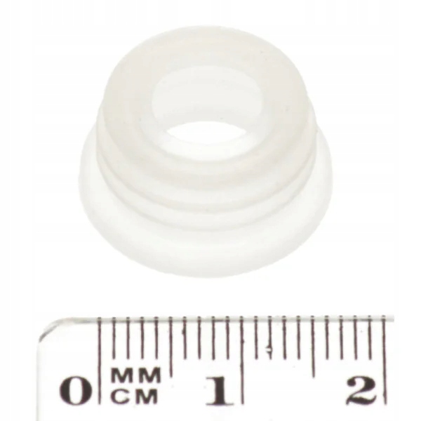 DeLonghi uszczelka zbiornik wody