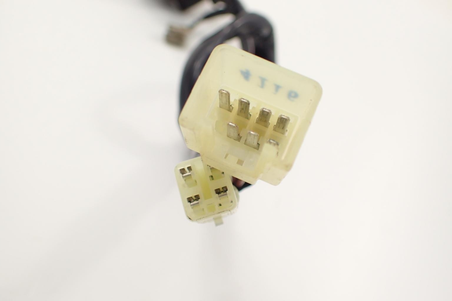 E875ddbb4db980db60fa7d74f730