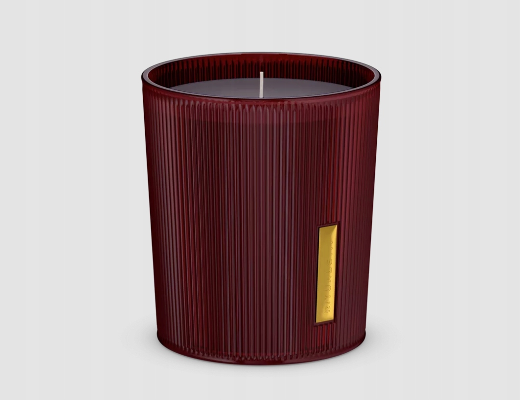 Rituals The Rituals Of Ayurveda Home Scented Candle vonná svíčka 290 g
