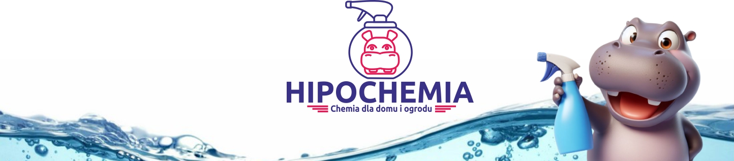 Koncentrat na mszyce Bros 50 ml Kod producenta 2012