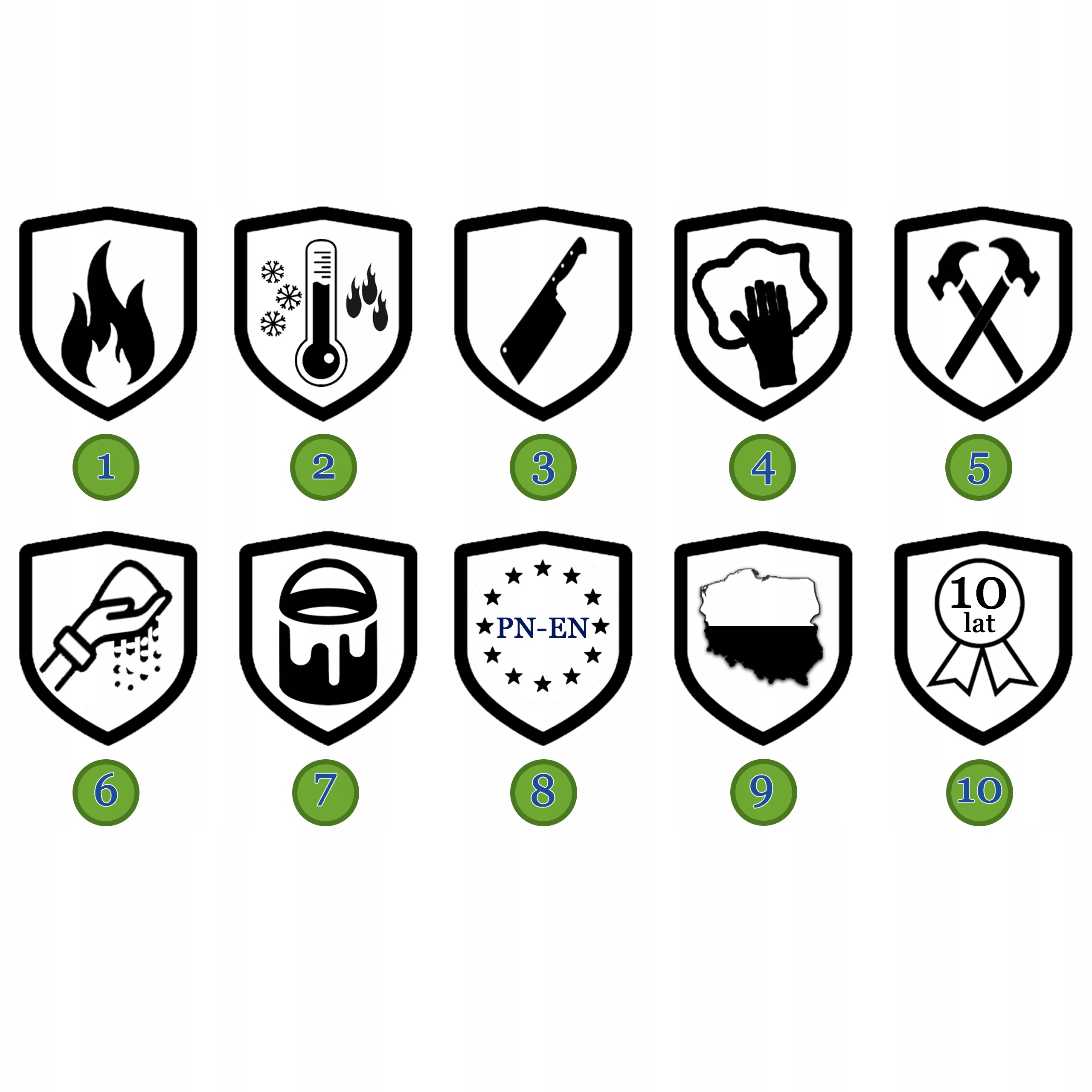 Zlew jednokomorowy mały Domowa-strefa.pl Rodzaj wpuszczany