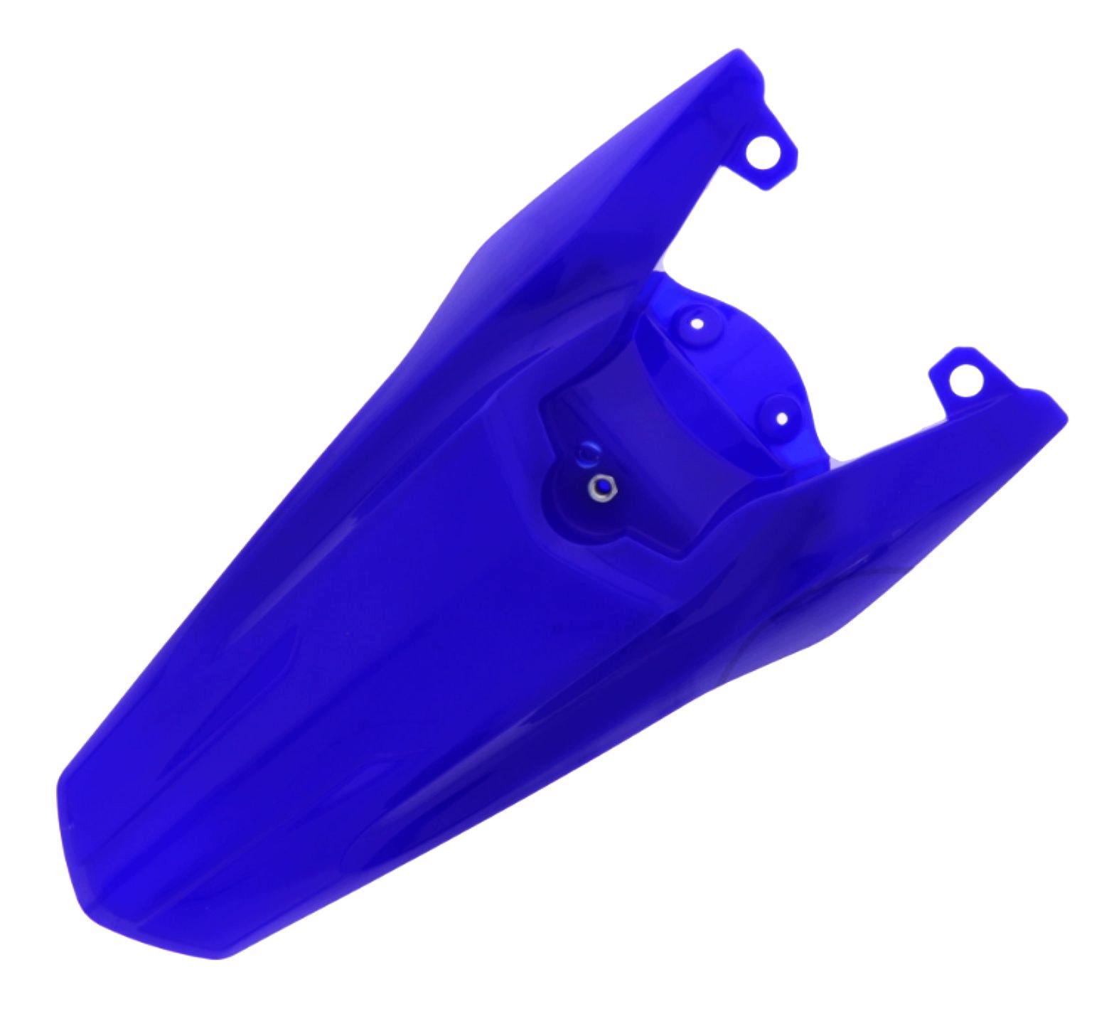 Zadní Blatník Yamaha Yz 65 2018-2025