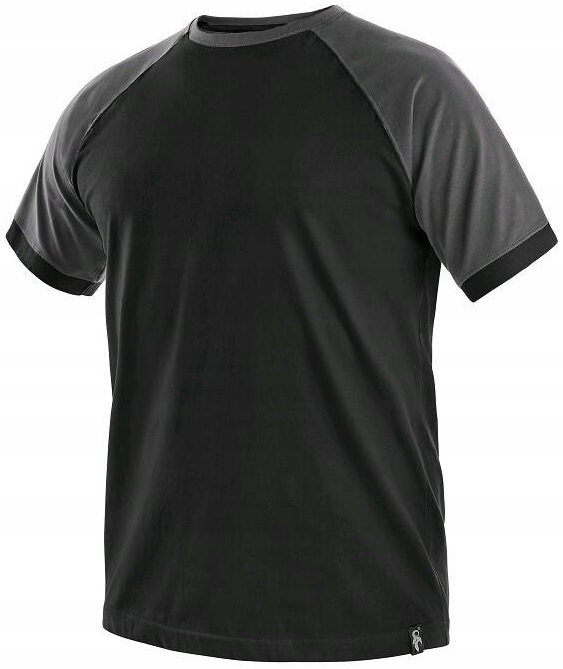 

Podkoszulka Koszulka T-shirt Cxs Orion roz. XXXL
