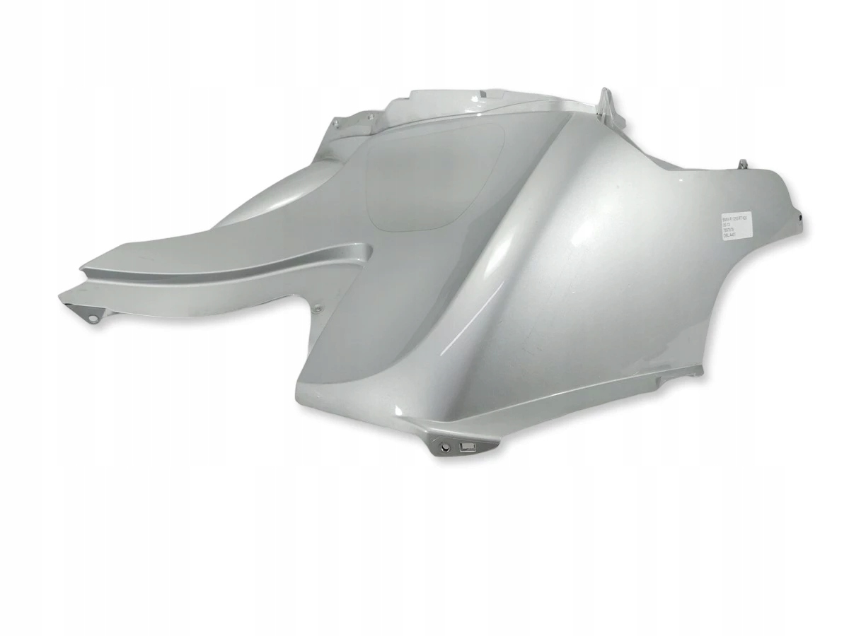 Bočná Krytka Ľavá Bmw R 1200 Rt K26 05-13 7697979