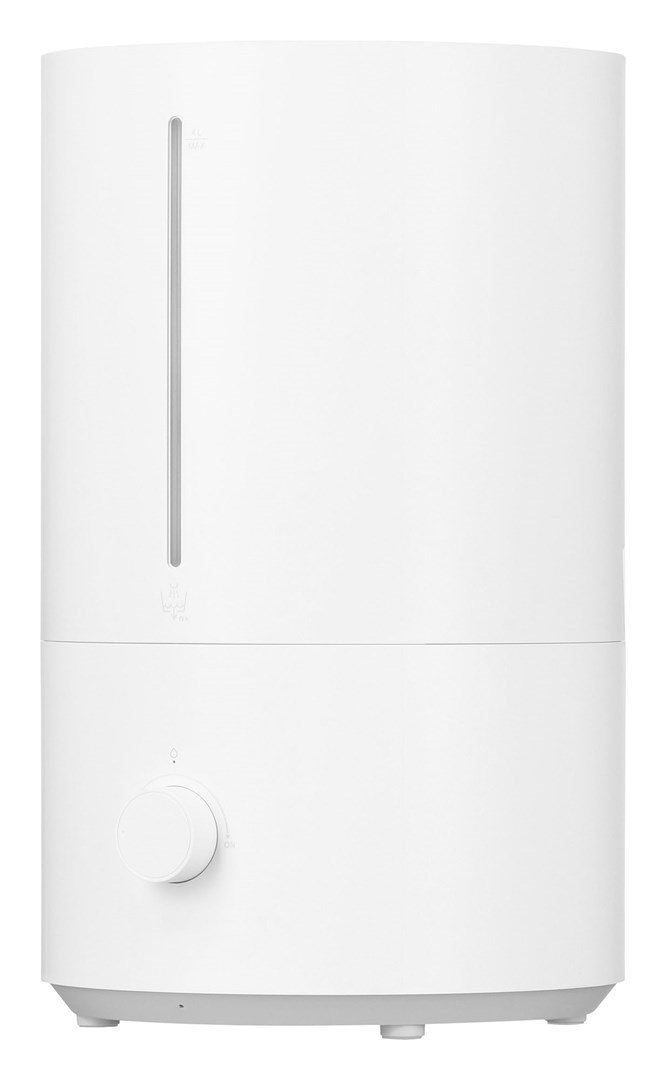 Zvlhčovač vzduchu Xiaomi Humidifier 2 Lite
