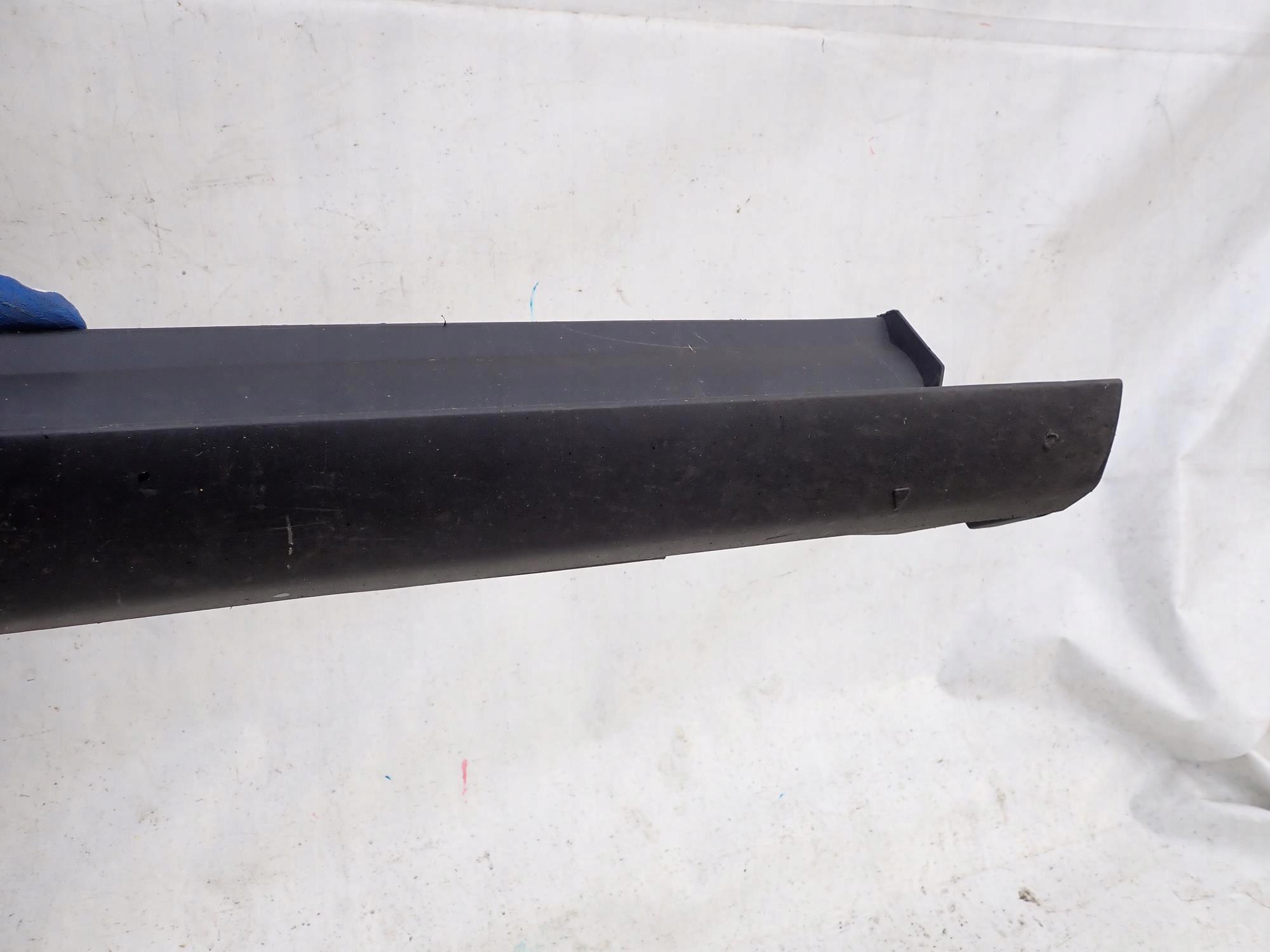 FORD FOCUS III MK3 10-18 threshold moulding threshold right