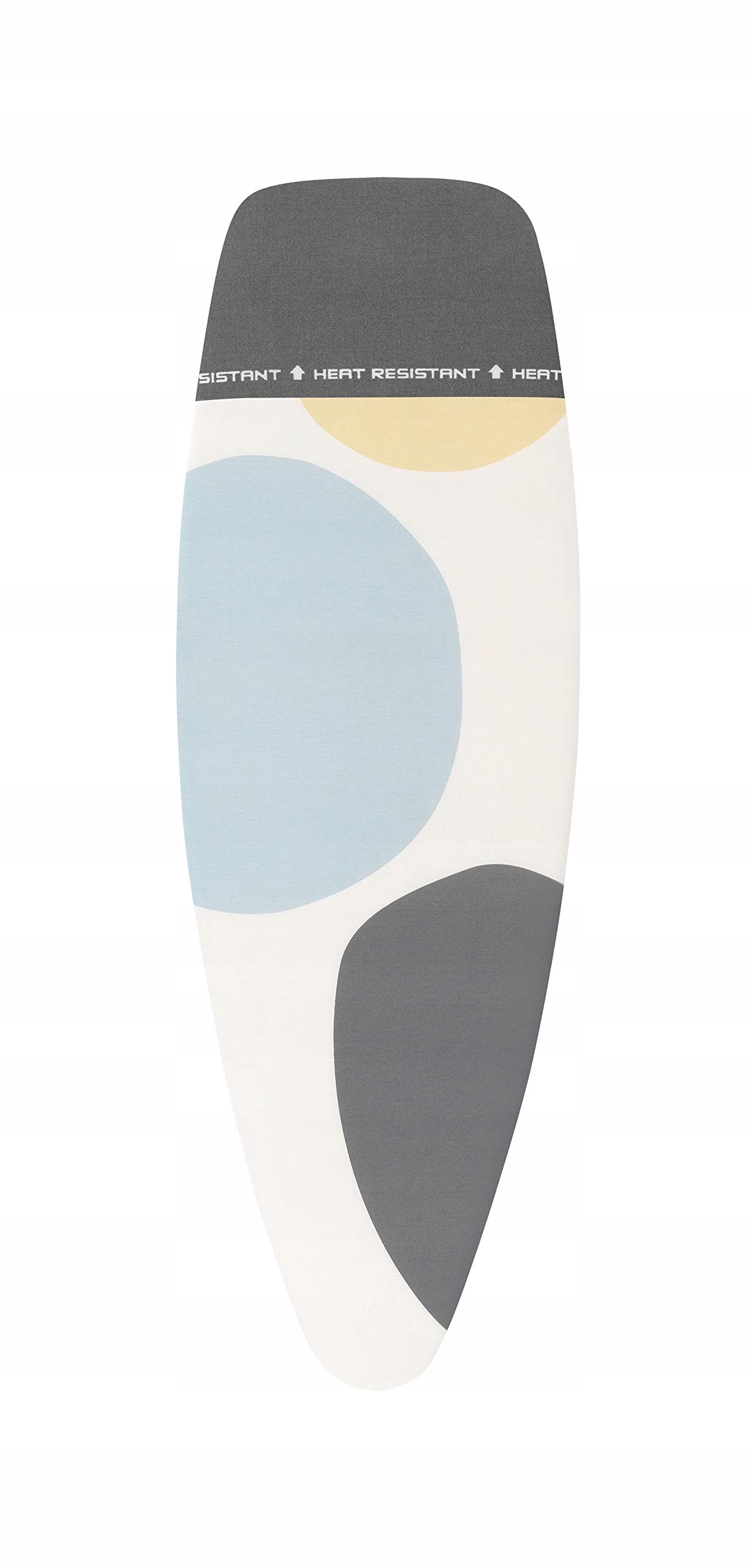 Levně Obal Na Prkno E 135X45 CM MIX Brabantia