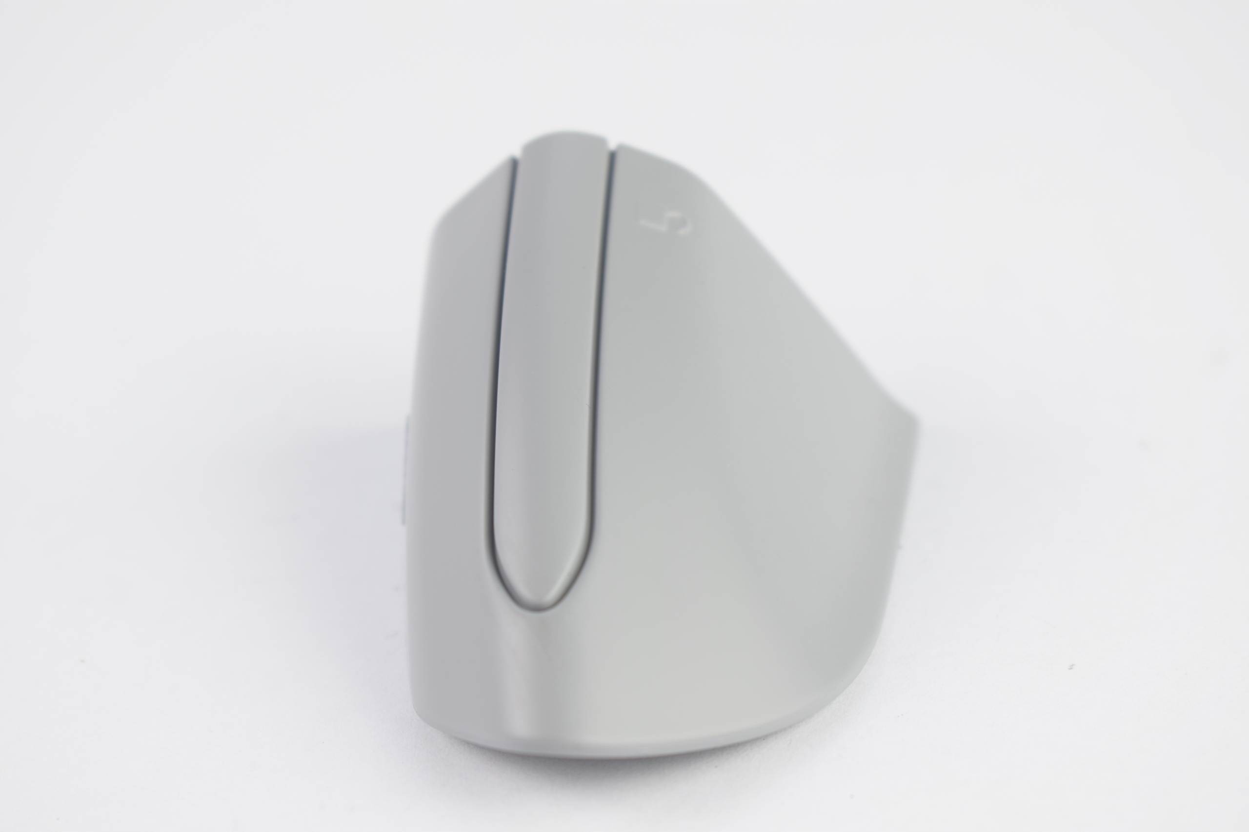 ZAŚLEPKA ZAMKA KLAMKI LEWA FORD MONDEO MK5 FUSION