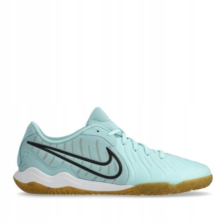 Buty Nike Tiempo Legend 10 Academy IC DV4341 300 46