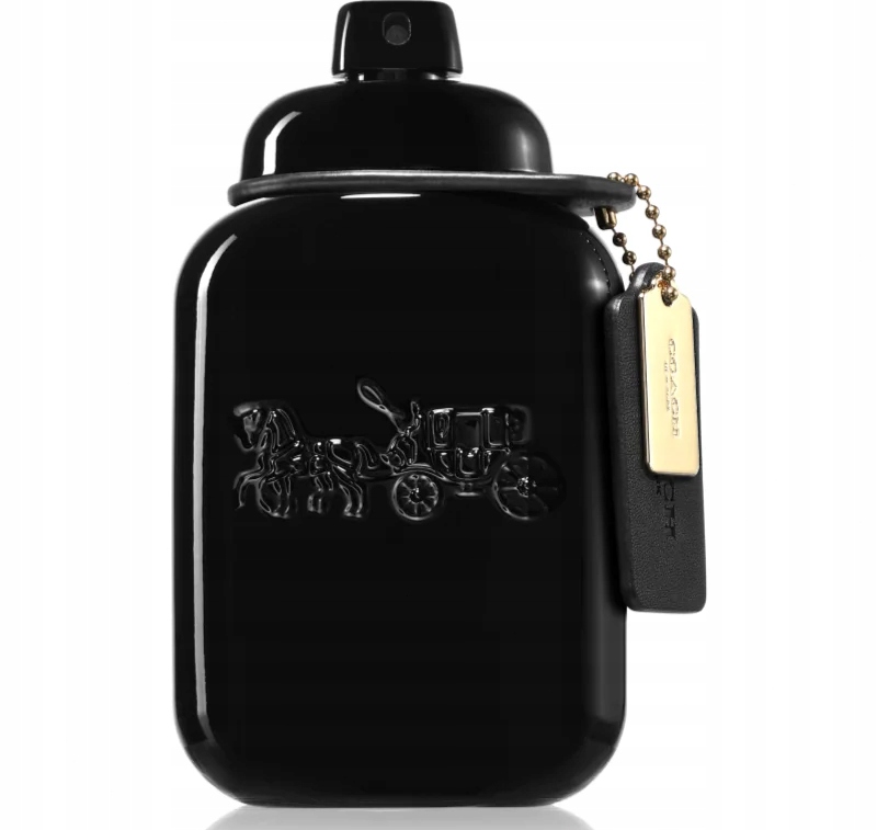 Coach Woda Perfumowana For Men
