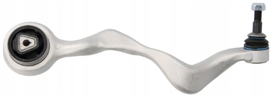 Bmw E81 E90 E91 E84 E89 Rameno Přední Levý Spodní