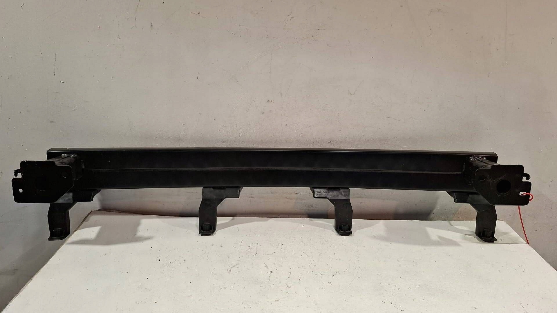 bumper support rear part Renault Symbioz 2024