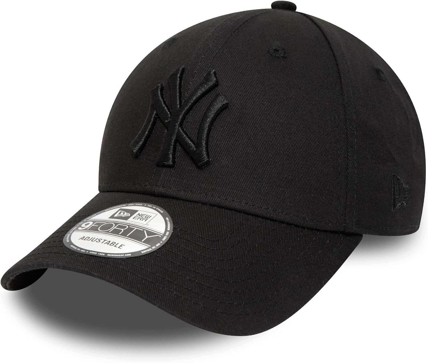 Čepice New Era Kids Yankees Dodgers Ny La Dítě