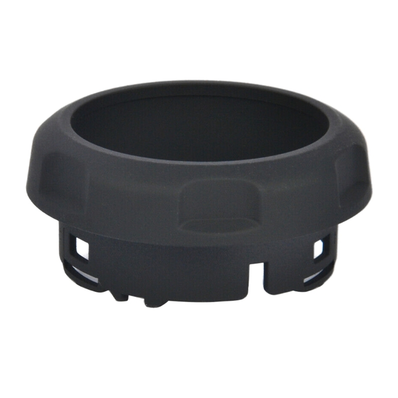 6944260761261 - Ручка кондиционера отделка переключатель Клим