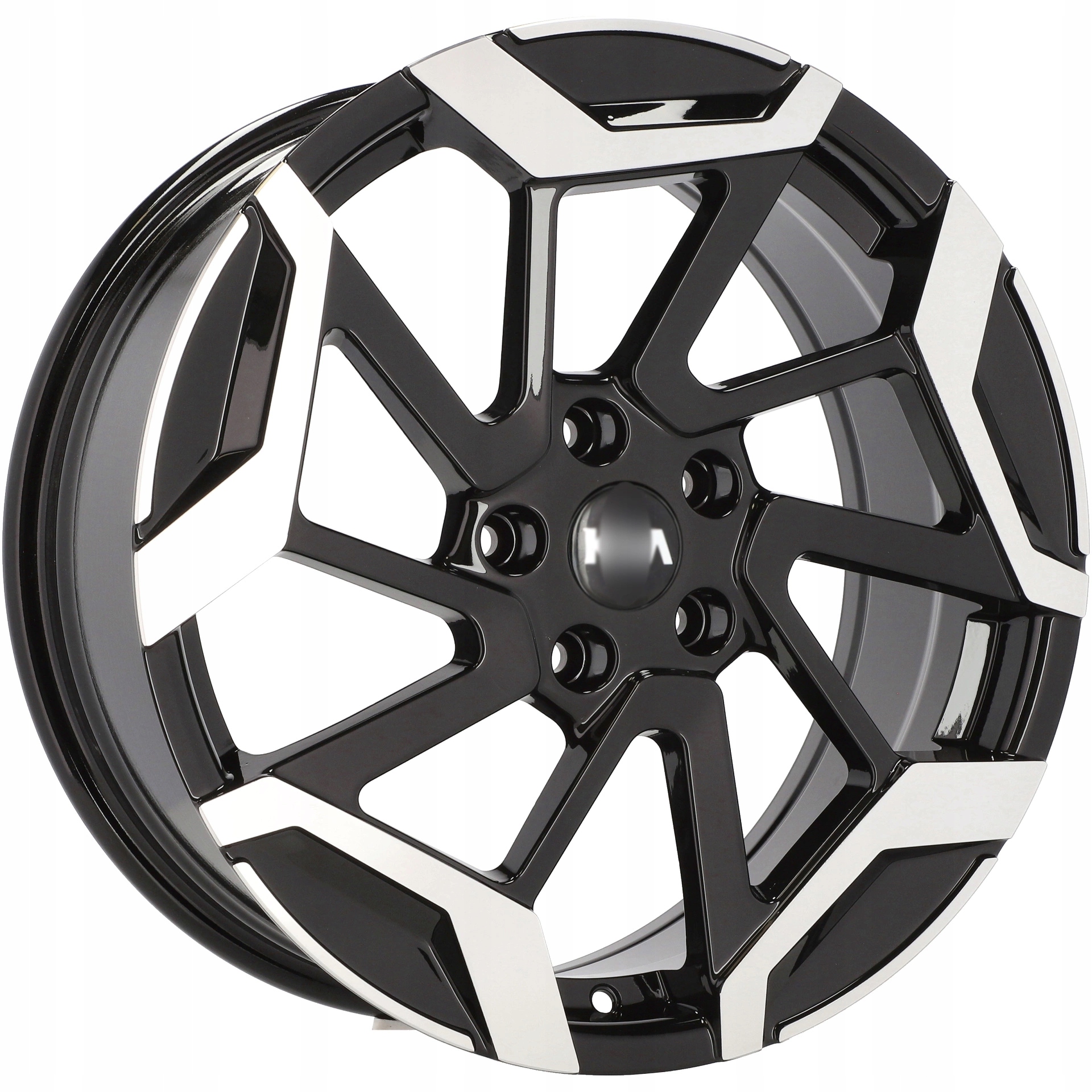 Kolesá 18 pre Hyundai Santa Fe II CM Fe III Dm/nc Fe IV Tm Fe V MX5